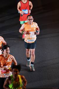 BIB: 29039, 3068, 21922
                            <button type="button" onclick="openModal(23196053)" class="btn btn-primary btn-sm float-right btn-popup" data-toggle="modal" data-target=".modal-high-quality">
                        <i class="fas fa-shopping-cart"></i> Add to Cart
                    </button>
                                            <button type="button" onclick="isThisMe(23196053, true)" class="btn btn-success btn-sm float-right btn-popup btn-isme hidden" data-toggle="tooltip" data-placement="bottom" title="นี่คือรูปของคุณใช่ไหม คลิกที่นี่เพื่อเอาเข้าอัลบั้ม">
                        <i class="fas fa-plus"></i> Add to album
                    </button>
                    <button type="button" onclick="isThisMe(23196053, false)" class="btn btn-warning btn-sm float-right btn-popup btn-isnotme hidden">
                        <i class="fas fa-ban"></i> Remove from album
                    </button>